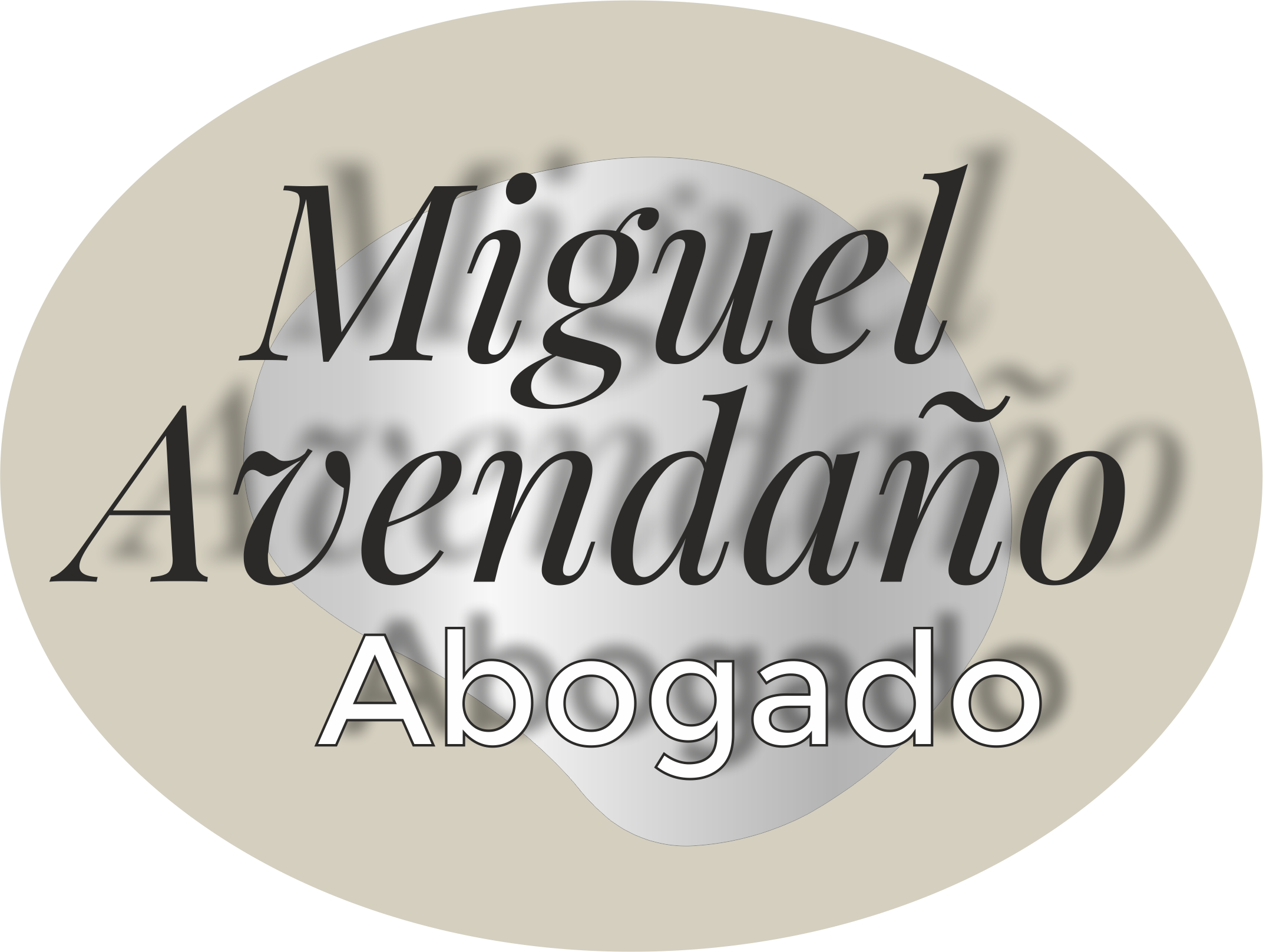 Miguel Avendaño